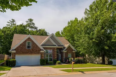211 Bronze Drive, Lexington, SC 29072 - Photo 57