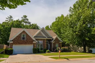 211 Bronze Dr, Lexington, SC 29072 - Photo 57