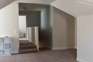 211 Bronze Dr, Lexington, SC 29072 - Photo 45
