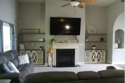 211 Bronze Drive, Lexington, SC 29072 - Photo 11