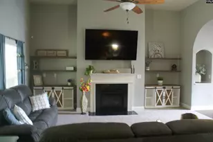 211 Bronze Dr, Lexington, SC 29072 - Photo 11