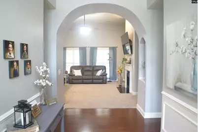 211 Bronze Drive, Lexington, SC 29072 - Photo 3
