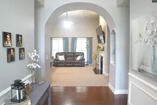 211 Bronze Dr, Lexington, SC 29072 - Photo 3