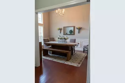 211 Bronze Drive, Lexington, SC 29072 - Photo 3