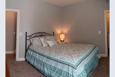 211 Bronze Drive, Lexington, SC 29072 - Photo 35