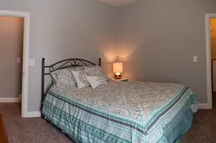 211 Bronze Dr, Lexington, SC 29072 - Photo 35