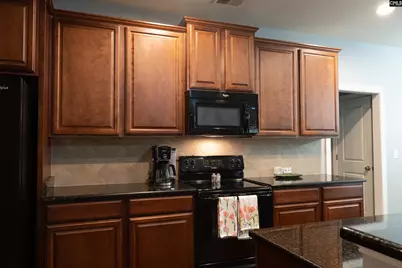 211 Bronze Drive, Lexington, SC 29072 - Photo 23