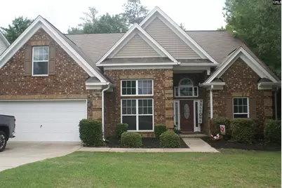 211 Bronze Drive, Lexington, SC 29072 - Photo 1