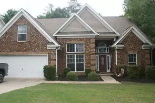 211 Bronze Dr, Lexington, SC 29072 - Photo 1