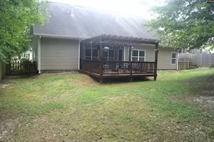 211 Bronze Dr, Lexington, SC 29072 - Photo 37