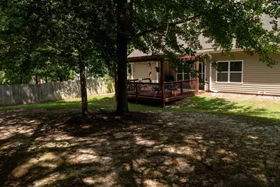 211 Bronze Drive, Lexington, SC 29072 - Photo 53