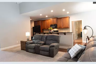211 Bronze Drive, Lexington, SC 29072 - Photo 41