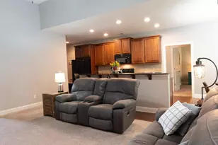 211 Bronze Dr, Lexington, SC 29072 - Photo 41