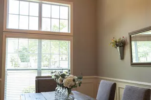 211 Bronze Dr, Lexington, SC 29072 - Photo 7