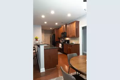 211 Bronze Drive, Lexington, SC 29072 - Photo 27