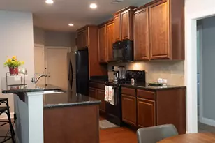 211 Bronze Dr, Lexington, SC 29072 - Photo 27
