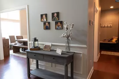 211 Bronze Drive, Lexington, SC 29072 - Photo 39