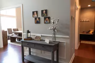 211 Bronze Dr, Lexington, SC 29072 - Photo 39