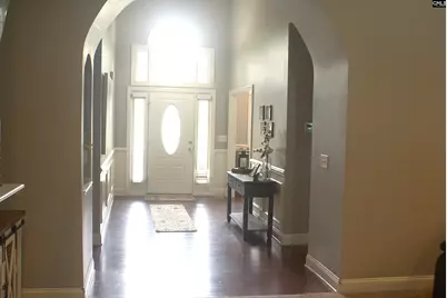 211 Bronze Drive, Lexington, SC 29072 - Photo 17