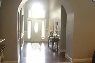 211 Bronze Dr, Lexington, SC 29072 - Photo 17