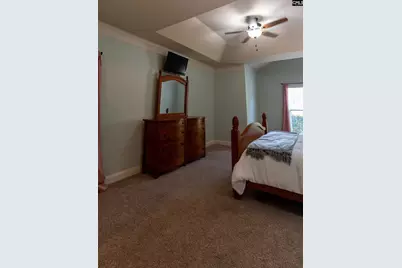 211 Bronze Drive, Lexington, SC 29072 - Photo 11