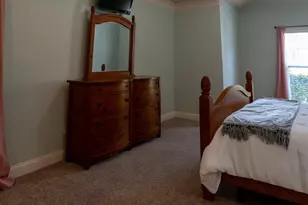 211 Bronze Dr, Lexington, SC 29072 - Photo 11