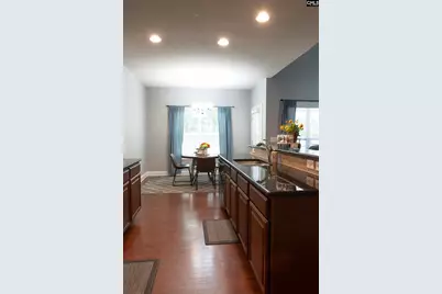 211 Bronze Drive, Lexington, SC 29072 - Photo 21