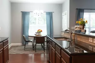 211 Bronze Dr, Lexington, SC 29072 - Photo 21