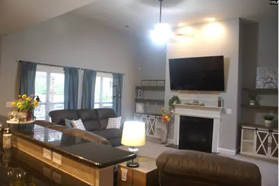 211 Bronze Drive, Lexington, SC 29072 - Photo 9
