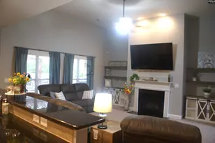 211 Bronze Dr, Lexington, SC 29072 - Photo 9