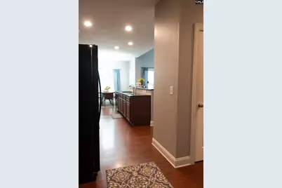 211 Bronze Drive, Lexington, SC 29072 - Photo 19