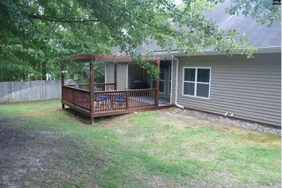 211 Bronze Drive, Lexington, SC 29072 - Photo 41
