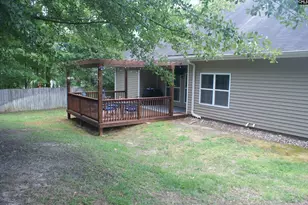 211 Bronze Dr, Lexington, SC 29072 - Photo 41