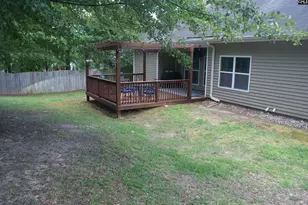 211 Bronze Dr, Lexington, SC 29072 - Photo 39