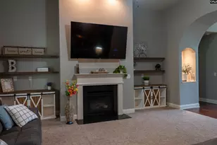211 Bronze Dr, Lexington, SC 29072 - Photo 55