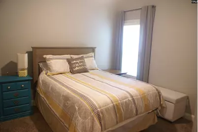 211 Bronze Drive, Lexington, SC 29072 - Photo 27