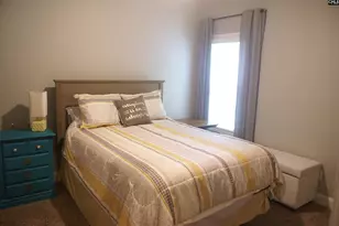 211 Bronze Dr, Lexington, SC 29072 - Photo 27
