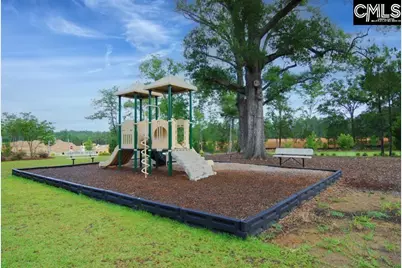 577 Eagles Rest Drive, Chapin, SC 29036 - Photo 33