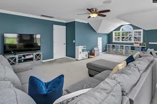 577 Eagles Rest Dr, Chapin, SC 29036 - Photo 15