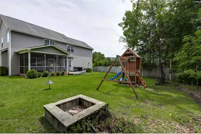 577 Eagles Rest Drive, Chapin, SC 29036 - Photo 29
