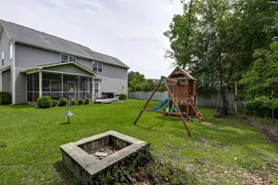 577 Eagles Rest Dr, Chapin, SC 29036 - Photo 29