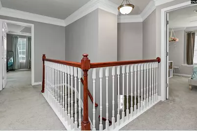 577 Eagles Rest Drive, Chapin, SC 29036 - Photo 21