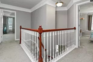 577 Eagles Rest Dr, Chapin, SC 29036 - Photo 21
