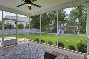 577 Eagles Rest Dr, Chapin, SC 29036 - Photo 27