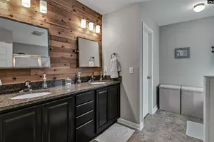 577 Eagles Rest Dr, Chapin, SC 29036 - Photo 19