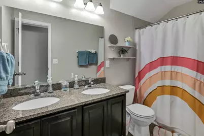 577 Eagles Rest Drive, Chapin, SC 29036 - Photo 25