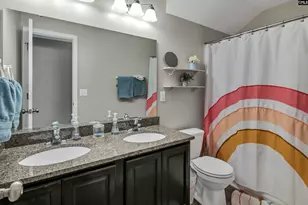 577 Eagles Rest Dr, Chapin, SC 29036 - Photo 25