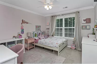 577 Eagles Rest Drive, Chapin, SC 29036 - Photo 23