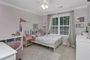 577 Eagles Rest Dr, Chapin, SC 29036 - Photo 23