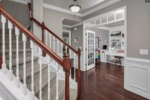577 Eagles Rest Dr, Chapin, SC 29036 - Photo 5